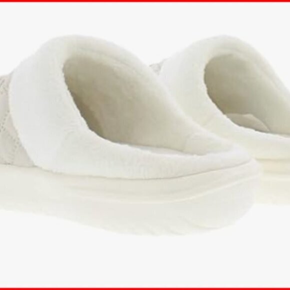 Nike Burro SE Light Orewood Brown/Grey Fog/Pale Ivory DQ0667-100, Size: 9 - Picture 10 of 10